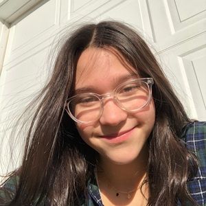 Meet your Posher, Marin